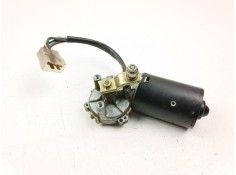 Recambio de motor limpia delantero para nissan trade caja/chasis 2.8 d referencia OEM IAM 015063330 9390332358 