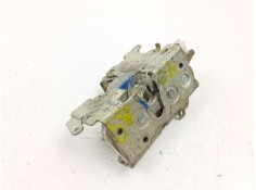 Recambio de cerradura puerta delantera derecha para mercedes-benz vito 2.2 cdi /611980 (v 110) referencia OEM IAM A9017200235  