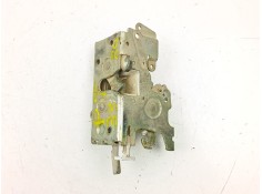 Recambio de cerradura maletero porton para mercedes-benz vito 108cdi- 2.1 d -611980 referencia OEM IAM A9017201135   2