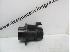 Recambio de caudalimetro : renault laguna : 1.9 dci /f9q n7 (100,61cv) [2004] para renault laguna 1.9 dci /f9q n7 referencia OEM 2
