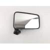 Recambio de retrovisor derecho para renault 18 (134_) 1.6 (1341) referencia OEM IAM 7701365532  