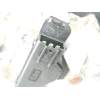 Recambio de motor limpia trasero para opel insignia 2.0 cdti ( 160 cv ) referencia OEM IAM 13269910  