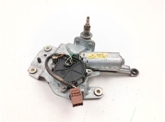 Recambio de motor limpia trasero para peugeot partner caja/chasis (5_, g_) 1.9 d referencia OEM IAM 6405E2 3397020407 0390201408