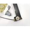 Recambio de elevalunas trasero derecho para citroën c6 (td_) 2.7 hdi referencia OEM IAM 9650386480  9661050180