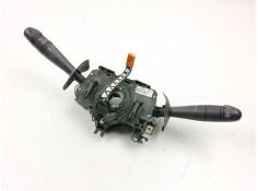 Recambio de mando luces y limpias para renault clio ii (bb_, cb_) 1.2 (bb0a, bb0f, bb10, bb1k, bb28, bb2d, bb2h, cb0a,... refere