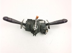 Recambio de mando luces y limpias para renault clio ii (bb_, cb_) 1.2 (bb0a, bb0f, bb10, bb1k, bb28, bb2d, bb2h, cb0a,... refere 2