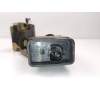 Recambio de cerradura puerta delantera derecha para volvo s40 i (644) 1.8 referencia OEM IAM 30850808  