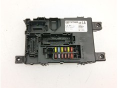 Recambio de bsi para opel corsa d (s07) 1.3 cdti (l08, l68) referencia OEM IAM 13279900   2