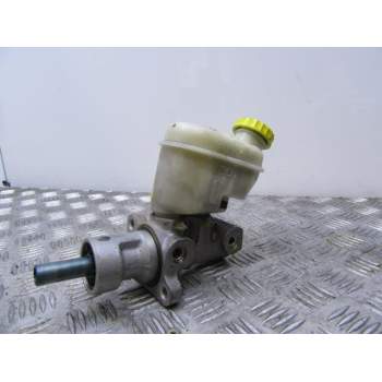BOMBA DE FRENO T160873D0125 