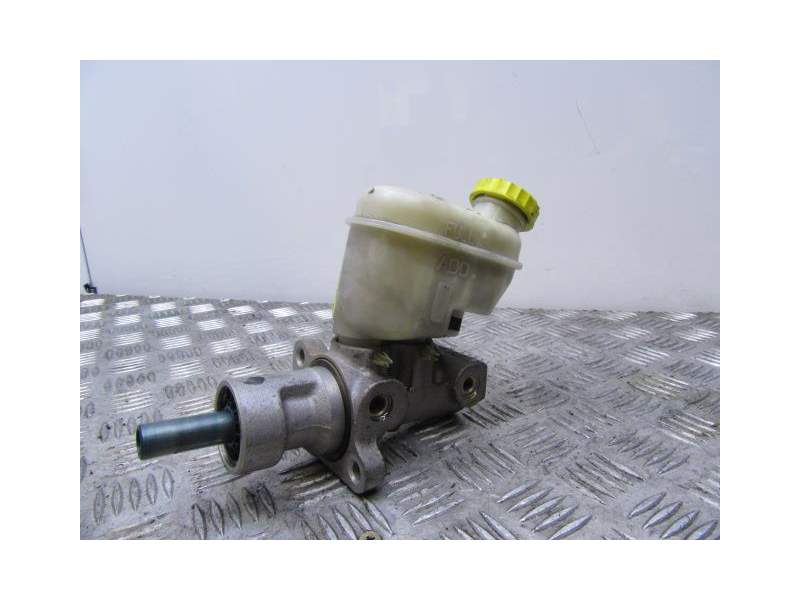 Recambio de bomba de freno para chrysler pt cruiser 2.1 cdi referencia OEM IAM T160873D0125  