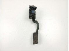 Recambio de potenciometro aceleracion para opel corsa d (s07) 1.3 cdti (l08, l68) referencia OEM IAM 55702020   2