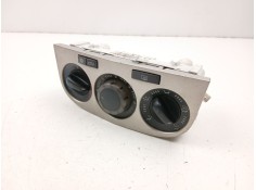 Recambio de mandos calefaccion aire para opel corsa d (s07) 1.3 cdti (l08, l68) referencia OEM IAM 13239869 466119570 