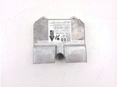 Recambio de centralita airbag para opel corsa d (s07) 1.3 cdti (l08, l68) referencia OEM IAM 13262361   2