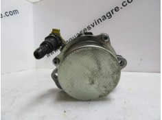 Recambio de depresor freno : opel corsa : 1.3 td -z13dtj (74,78cv) [2009] para opel corsa 1.3 td -z13dtj referencia OEM IAM 7350