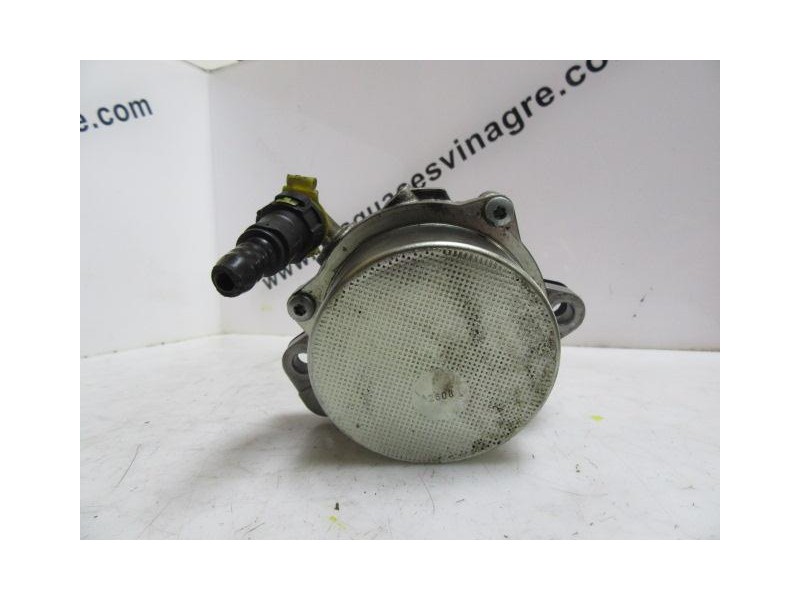 Recambio de depresor freno : opel corsa : 1.3 td -z13dtj (74,78cv) [2009] para opel corsa 1.3 td -z13dtj referencia OEM IAM 7350