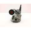 Recambio de bomba direccion electrica para peugeot 308 i (4a_, 4c_) 1.6 hdi referencia OEM IAM 9673536580  