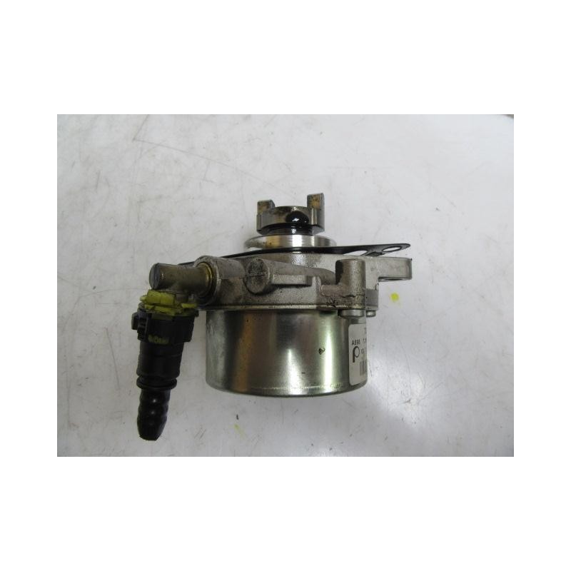 Recambio de depresor freno : opel corsa : 1.3 td -z13dtj (74,78cv) [2009] para opel corsa 1.3 td -z13dtj referencia OEM IAM 7350