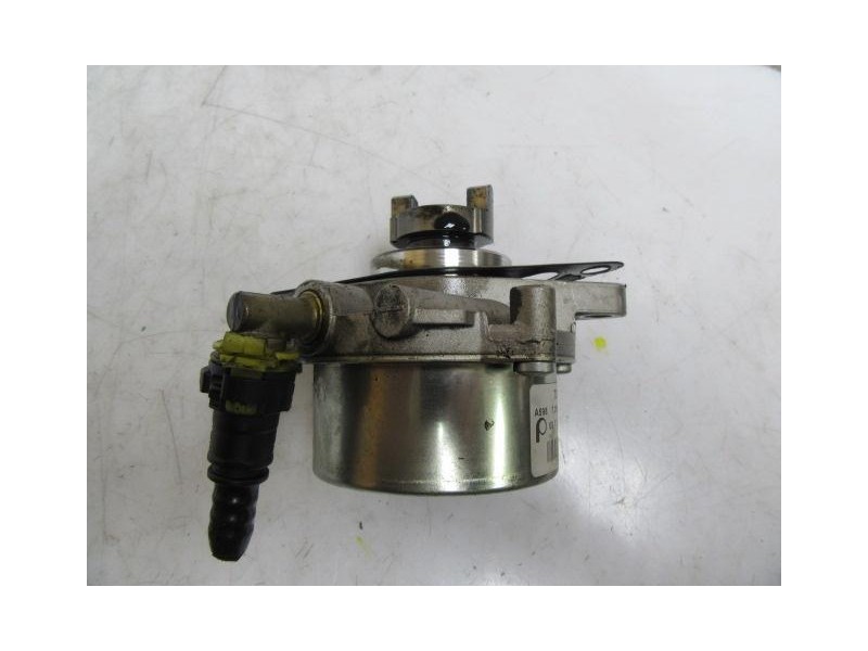 Recambio de depresor freno : opel corsa : 1.3 td -z13dtj (74,78cv) [2009] para opel corsa 1.3 td -z13dtj referencia OEM IAM 7350