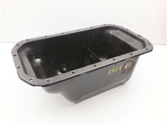 Recambio de carter aceite para ford transit autobús (t_ _) 2.5 d (tbs, tel, tes) referencia OEM IAM 894F6675AB  