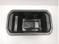 Recambio de carter aceite para ford transit autobús (t_ _) 2.5 d (tbs, tel, tes) referencia OEM IAM 894F6675AB   2