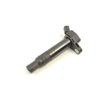 BOBINA 273012B100  OEM 273012B100