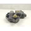 Recambio de elevalunas trasero izquierdo para audi a4 b6 (8e2) 2.5 tdi referencia OEM IAM 8E0959801A 5WK47009BBF 