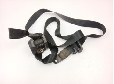 Recambio de cinturon seguridad delantero izquierdo para ford transit autobús (t_ _) 2.5 d (tbs, tel, tes) referencia OEM IAM 86V