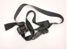 Recambio de cinturon seguridad delantero izquierdo para ford transit autobús (t_ _) 2.5 d (tbs, tel, tes) referencia OEM IAM 86V 2
