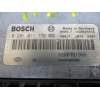 Recambio de centralita para renault scenic 1.9 dci f9q 612 referencia OEM IAM 8200391966 0281011776 