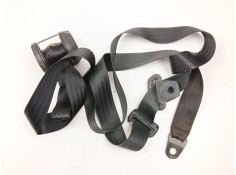Recambio de cinturon seguridad delantero derecho para ford transit autobús (t_ _) 2.5 d (tbs, tel, tes) referencia OEM IAM 86VBV 2