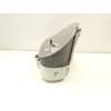 Recambio de cuadro instrumentos para ford fiesta iv (ja_, jb_) 1.3 i referencia OEM IAM YS6F10849RD  