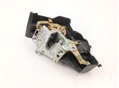 Recambio de cerradura puerta trasera izquierda para mercedes-benz clase c (w202) c 280 (202.028) referencia OEM IAM A2027300535 