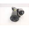 Recambio de motor arranque para audi a4 b5 avant (8d5) 2.5 tdi referencia OEM IAM 059911023H 0001109066 