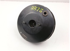 Recambio de servofreno para ford fiesta v (jh_, jd_) 1.4 16v referencia OEM IAM 2S612B195CH 03775257324 