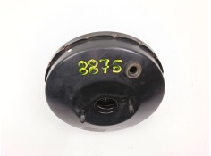 Recambio de servofreno para ford fiesta v (jh_, jd_) 1.4 16v referencia OEM IAM 2S612B195CH 03775257324  2