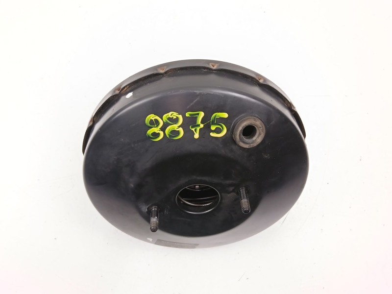 Recambio de servofreno para ford fiesta v (jh_, jd_) 1.4 16v referencia OEM IAM 2S612B195CH 03775257324 