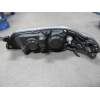Recambio de faro derecho para renault laguna 1.9 dci f9q c750 referencia OEM IAM   