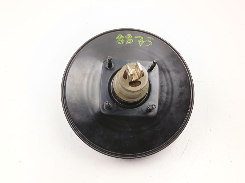 Recambio de servofreno para ford fiesta v (jh_, jd_) 1.4 16v referencia OEM IAM 2S612B195CH 03775257324 