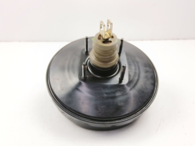 Recambio de servofreno para ford fiesta v (jh_, jd_) 1.4 16v referencia OEM IAM 2S612B195CH 03775257324 