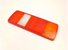 Recambio de piloto trasero derecho para nissan trade caja/chasis 2.8 d referencia OEM IAM 019052930  