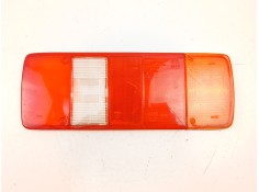 Recambio de piloto trasero derecho para nissan trade caja/chasis 2.8 d referencia OEM IAM 019052930   2