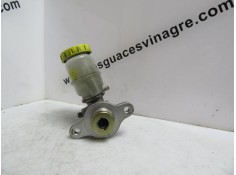 Recambio de bomba de freno : nissan almera : 2.0d-cd20 (74,80cv) [1999] para nissan almera 2.0d-cd20 referencia OEM IAM   