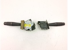 Recambio de mando luces y limpias para peugeot 205 ii (20a/c) 1.1 referencia OEM IAM 623919  625341 2