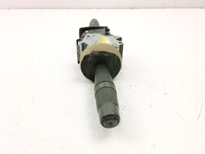 Recambio de mando luces y limpias para peugeot 205 ii (20a/c) 1.1 referencia OEM IAM 623919  625341