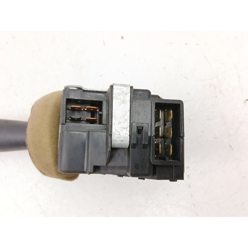 Recambio de mando luces y limpias para peugeot 205 ii (20a/c) 1.1 referencia OEM IAM 623919  625341