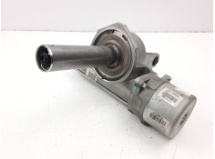 Recambio de bomba direccion electrica para opel corsa d (s07) 1.3 cdti (l08, l68) referencia OEM IAM 13290393  