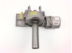 Recambio de bomba direccion electrica para opel corsa d (s07) 1.3 cdti (l08, l68) referencia OEM IAM 13290393   2