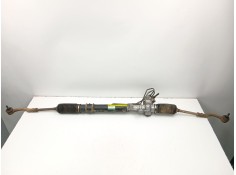 Recambio de cremallera direccion para kia sportage ii (je_, km_) 2.0 crdi 4wd referencia OEM IAM 577002E700  