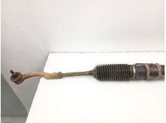 Recambio de cremallera direccion para kia sportage ii (je_, km_) 2.0 crdi 4wd referencia OEM IAM 577002E700   2