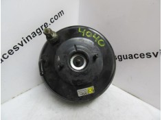 Recambio de servofreno : nissan almera : 2.0d-cd20 (74,80cv) [1999] para nissan almera 2.0d-cd20 referencia OEM IAM JKO  